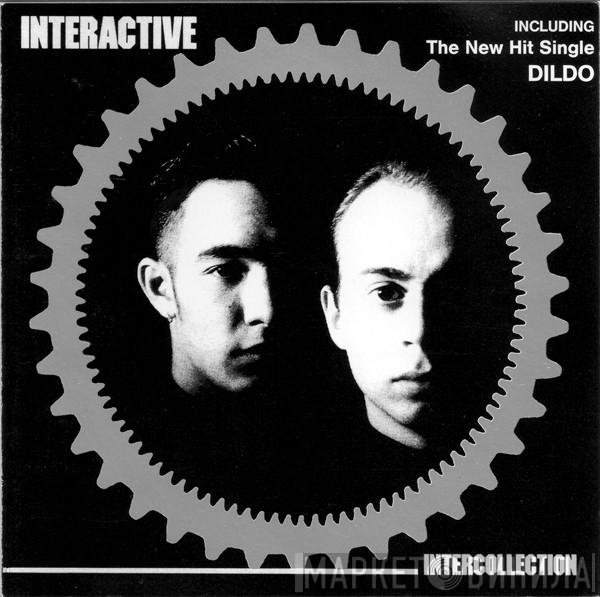Interactive  - Intercollection