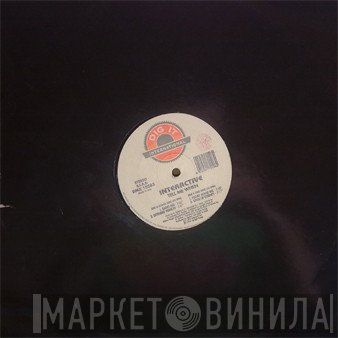 Interactive  - Tell Me When