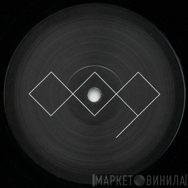 Intercepts - Y01