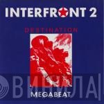 Interfront  - Destination