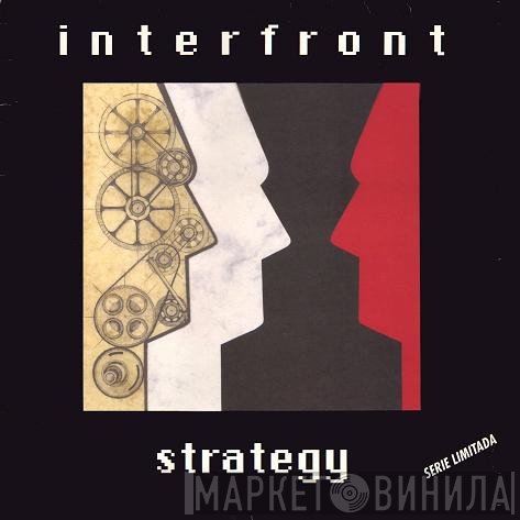 Interfront  - Strategy