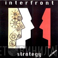 Interfront  - Strategy