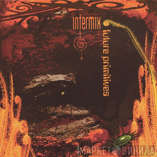 Intermix  - Future Primitives