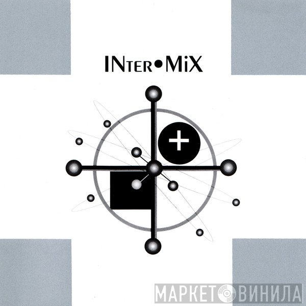 Intermix  - Intermix