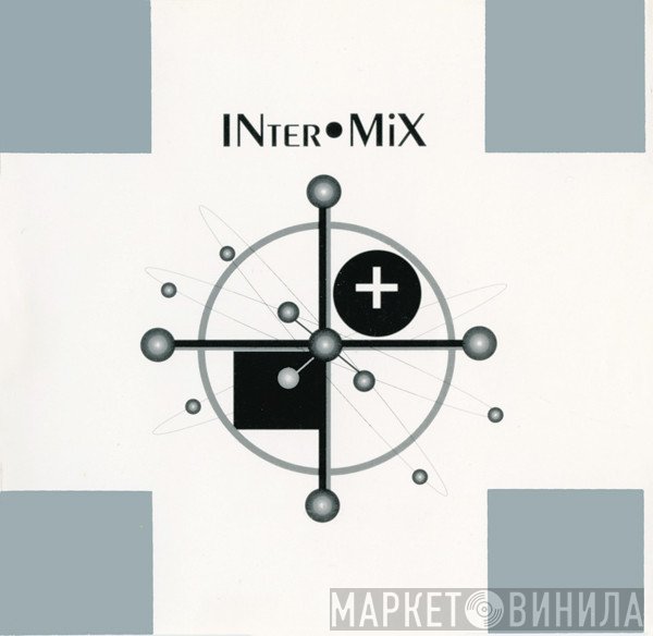 Intermix  - Intermix