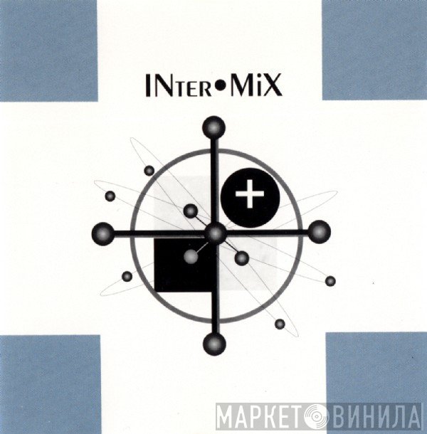 Intermix  - Intermix