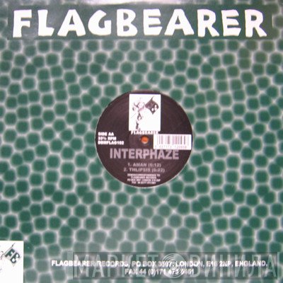 Interphaze - Bitstream