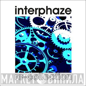 Interphaze  - Re-Collection