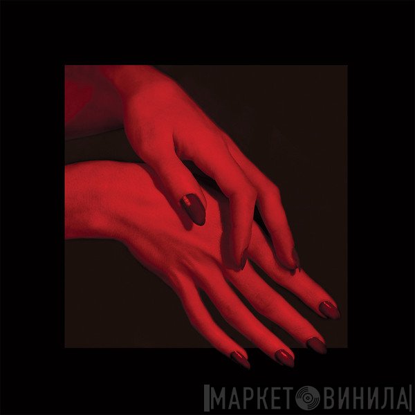 Interpol  - All The Rage Back Home