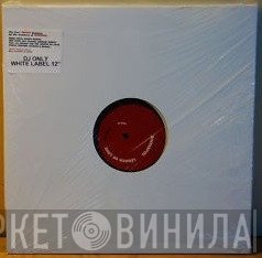 Interpol  - Remix