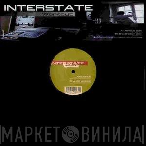 Interstate   - Workout / One Direction