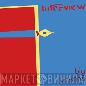 Interview - Big Oceans