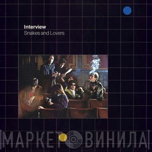 Interview  - Interview
