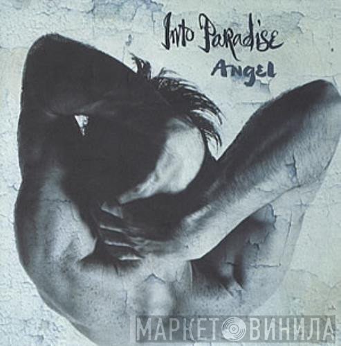 Into Paradise - Angel