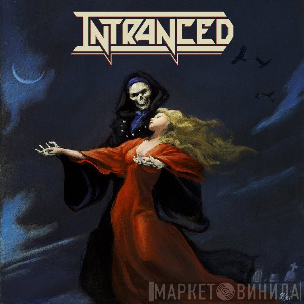 Intranced  - Intranced