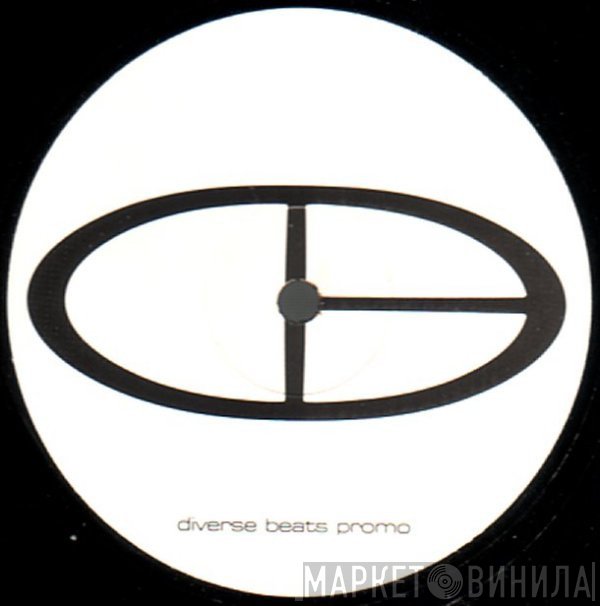 Intranet  - Final Approach / Beats And Stuff
