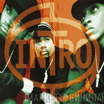 Intro   - Intro