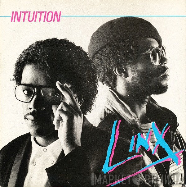  - Intuition