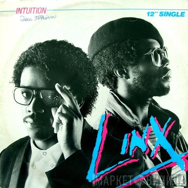  - Intuition