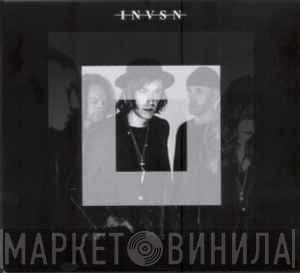 Invasionen  - INVSN