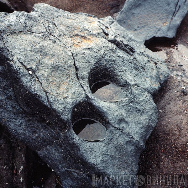 Inventing Masks - Inventing Masks
