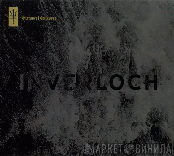 Inverloch  - Distance | Collapsed