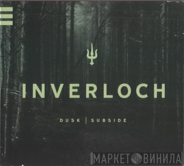 Inverloch  - Dusk | Subside