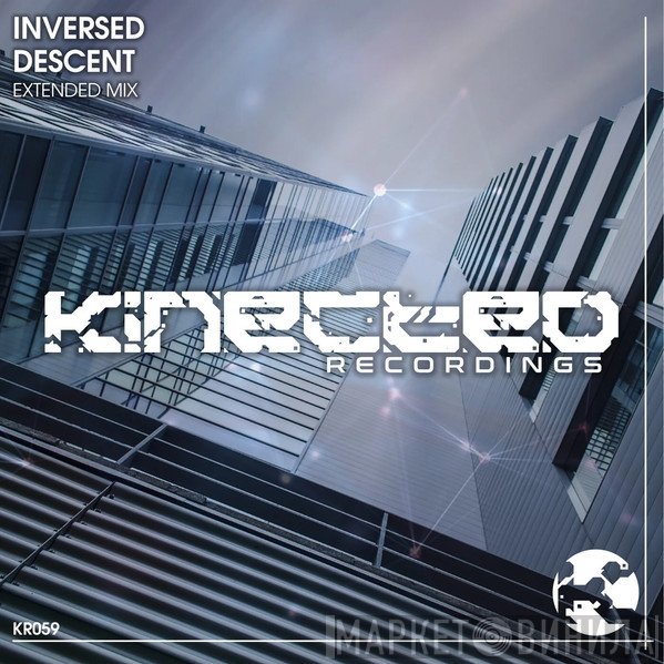 Inversed  - Descent
