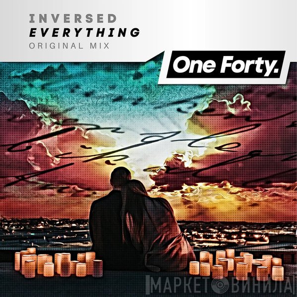 Inversed  - Everything