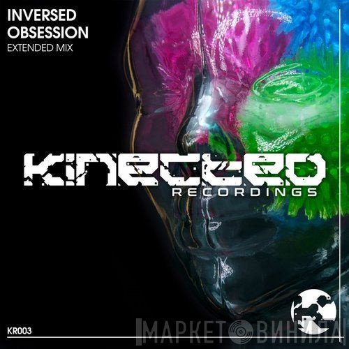 Inversed  - Obsession