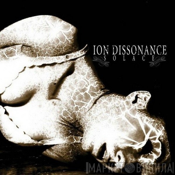 Ion Dissonance  - Solace