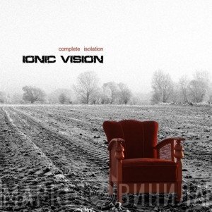 Ionic Vision  - Complete Isolation