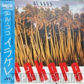 Irakere  - El Coco