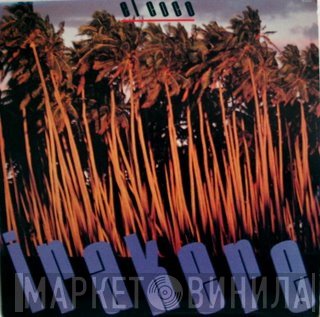 Irakere  - El Coco