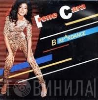 Irene Cara  - Breakdance