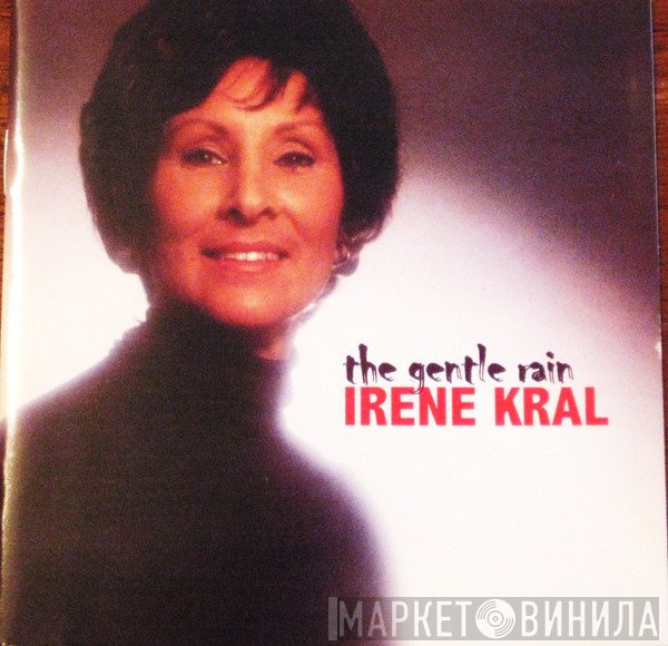 Irene Kral - The Gentle Rain