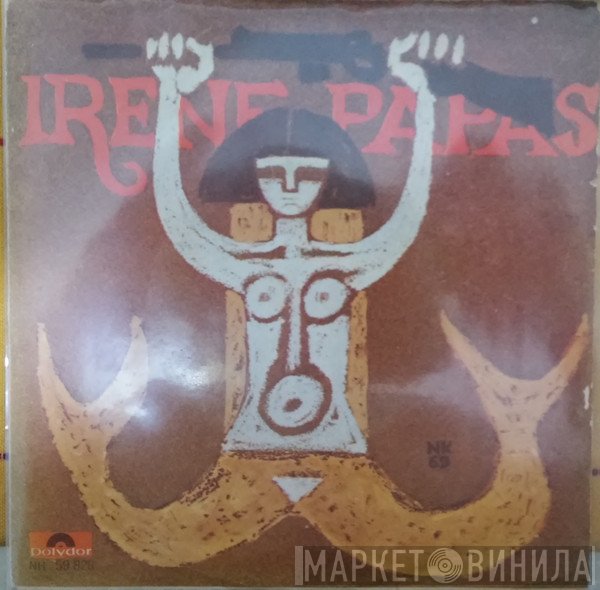 Irene Papas  - Per Te
