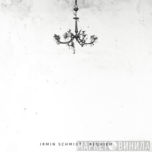 Irmin Schmidt - Requiem