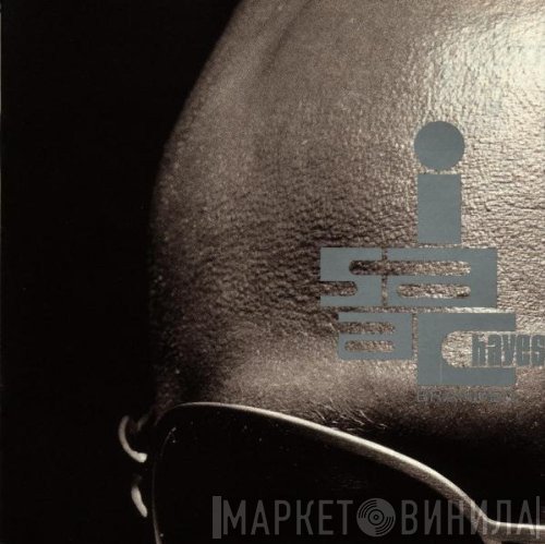 Isaac Hayes  - Branded