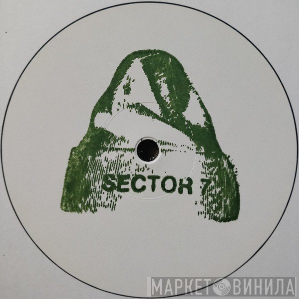 Ishan Sound, Boofy - Roll The Dice