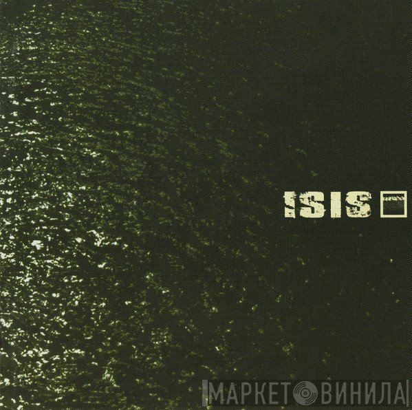 Isis   - Oceanic