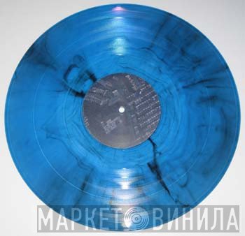 Isis   - Panopticon