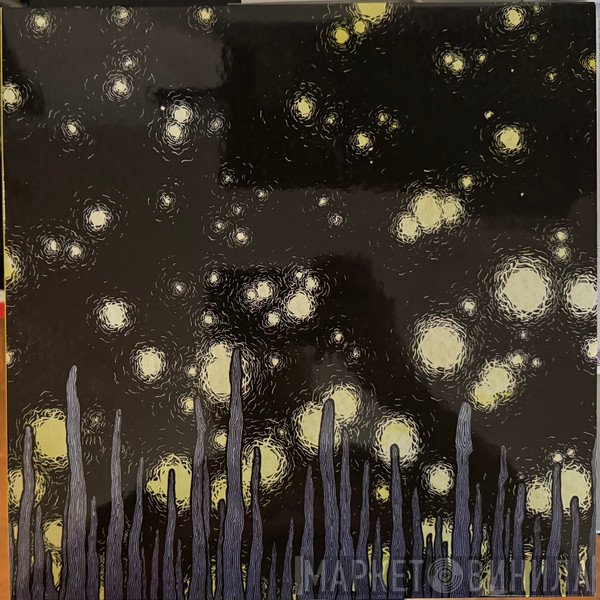 Isis  - Wavering Radiant