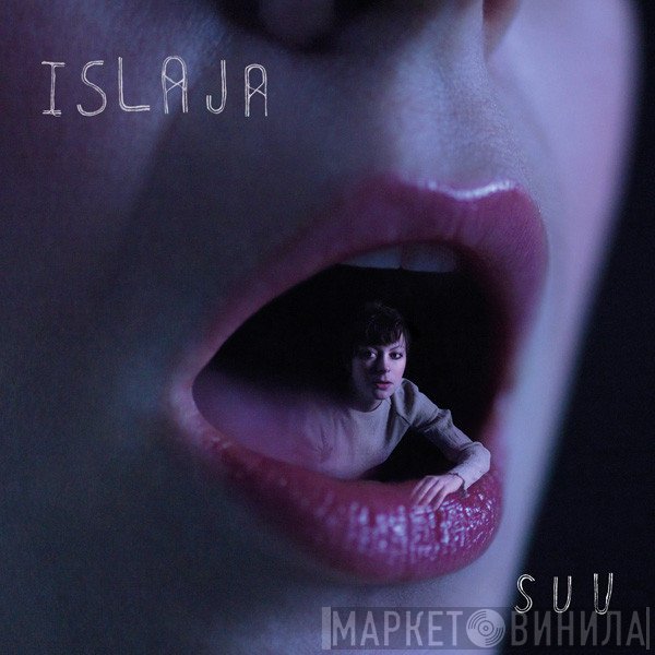 Islaja  - S U U