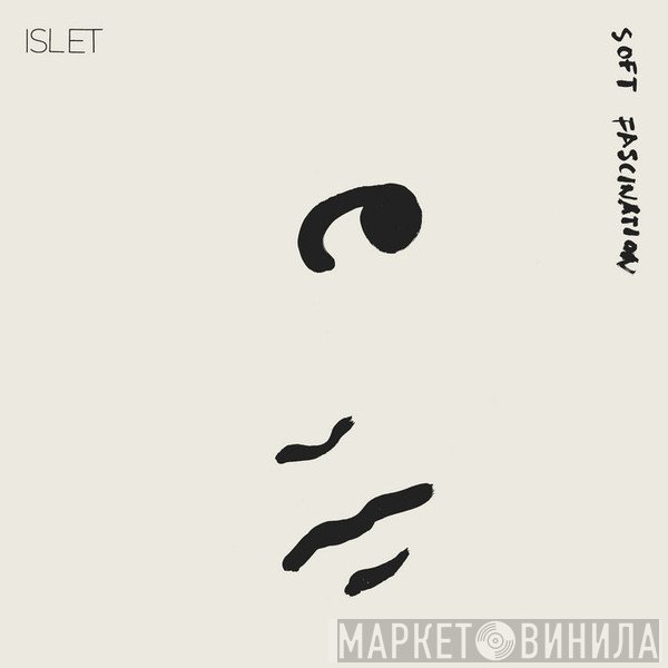 Islet - Soft Fascination
