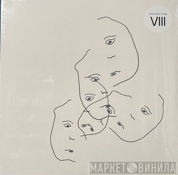Isobel Waller-Bridge, 12 Ensemble - VIII