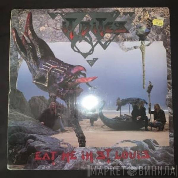 It Bites  - Eat Me In St. Louis