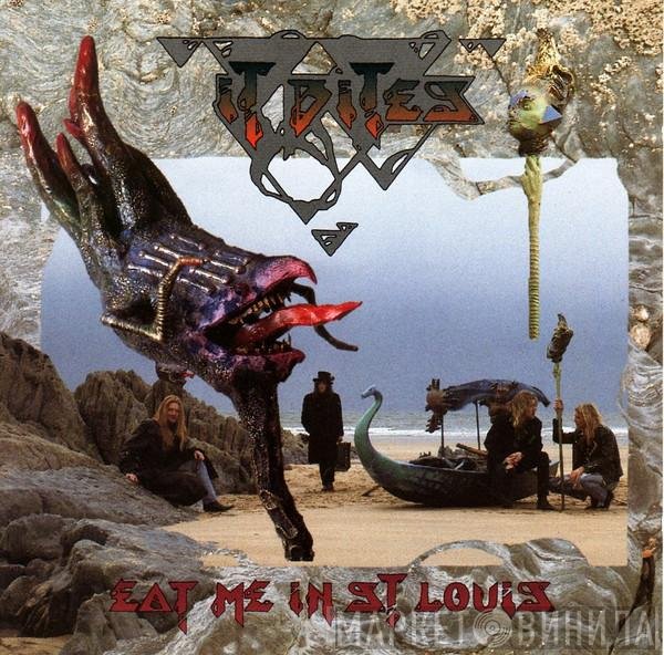 It Bites  - Eat Me In St. Louis