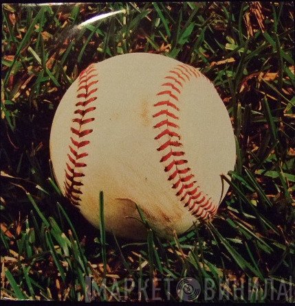  - It's Gonna Be A Good Summer
