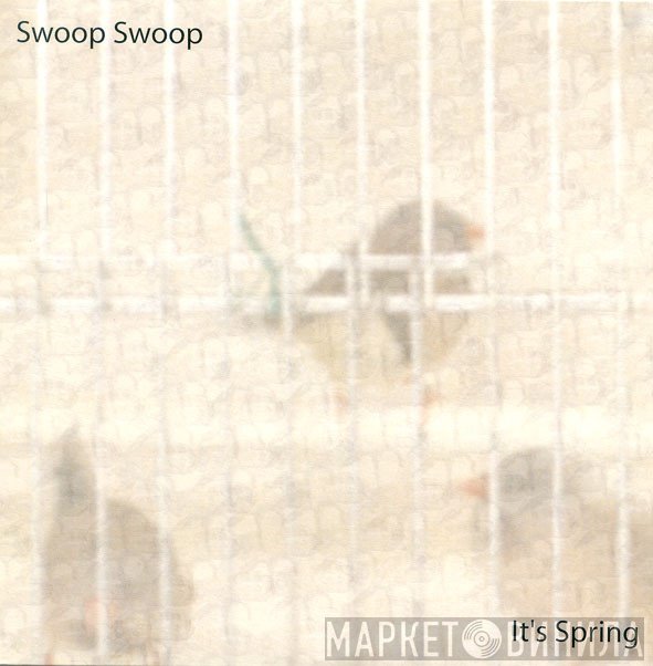  - It's Spring